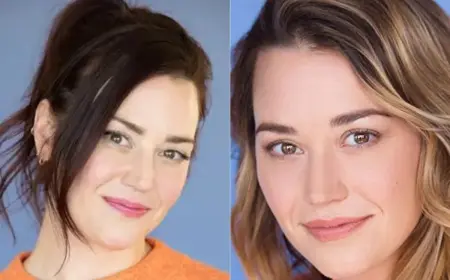 Erin Clark Cause of Death, What Happened To Him? How Did He Die?