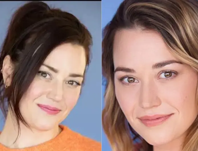 Erin Clark Cause of Death, What Happened To Him? How Did He Die?