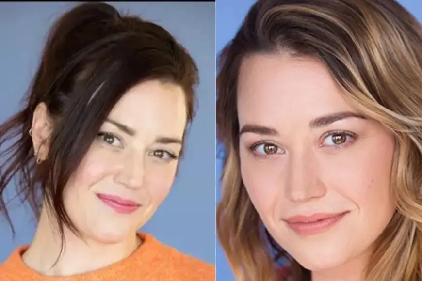 Erin Clark Cause of Death, What Happened To Him? How Did He Die?