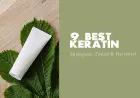 9 Best Keratin Shampoos, Tested & Reviewed for 2023