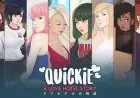 Quickie: A Fantasy Adventure Game Unveiled - Exploring Gameplay, System Requirements, and Visual Brilliance