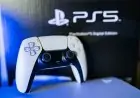 PlayStation 5 Review: Is it Still Worth Buying in 2024
