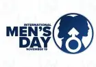 International Men's Day 2023: Quotes and When and Why Do We Celebrate?