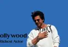 Bollywood Richest Actor 2023 Net Worth Revealed