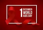 World AIDS Day 2023: Theme, Vaccine, History, Significance and Key facts
