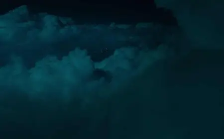 Top Biggest Mystery in Aviation What happened to MH370 Flight Top Biggest Mystery in Aviation What happened to MH370 Flight