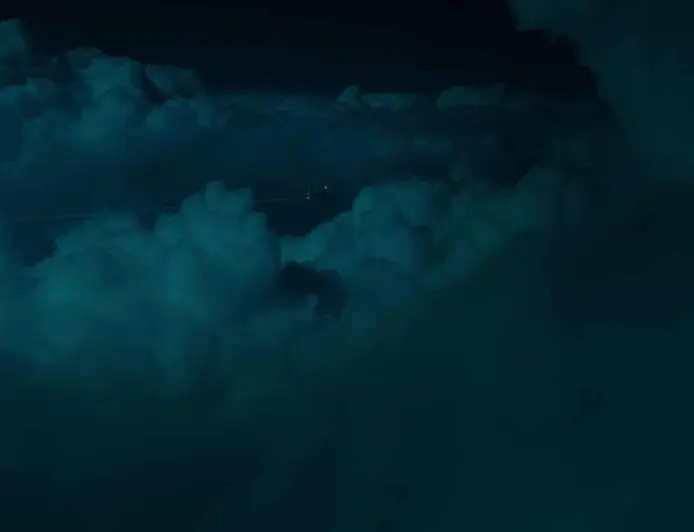 Top Biggest Mystery in Aviation What happened to MH370 Flight