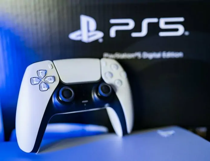 PlayStation 5 Review: Is it Still Worth Buying in 2024 PlayStation 5 Review: Is it Still Worth Buying in 2024