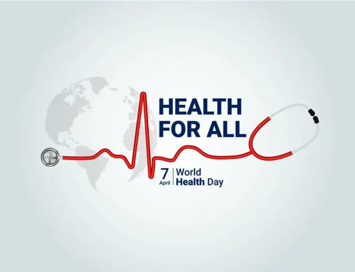 World Health Day 2024: Wishes, Images, Quotes, Photos, Messages and WhatsApp Videos World Health Day 2024: Wishes, Images, Quotes, Photos, Messages and WhatsApp Videos