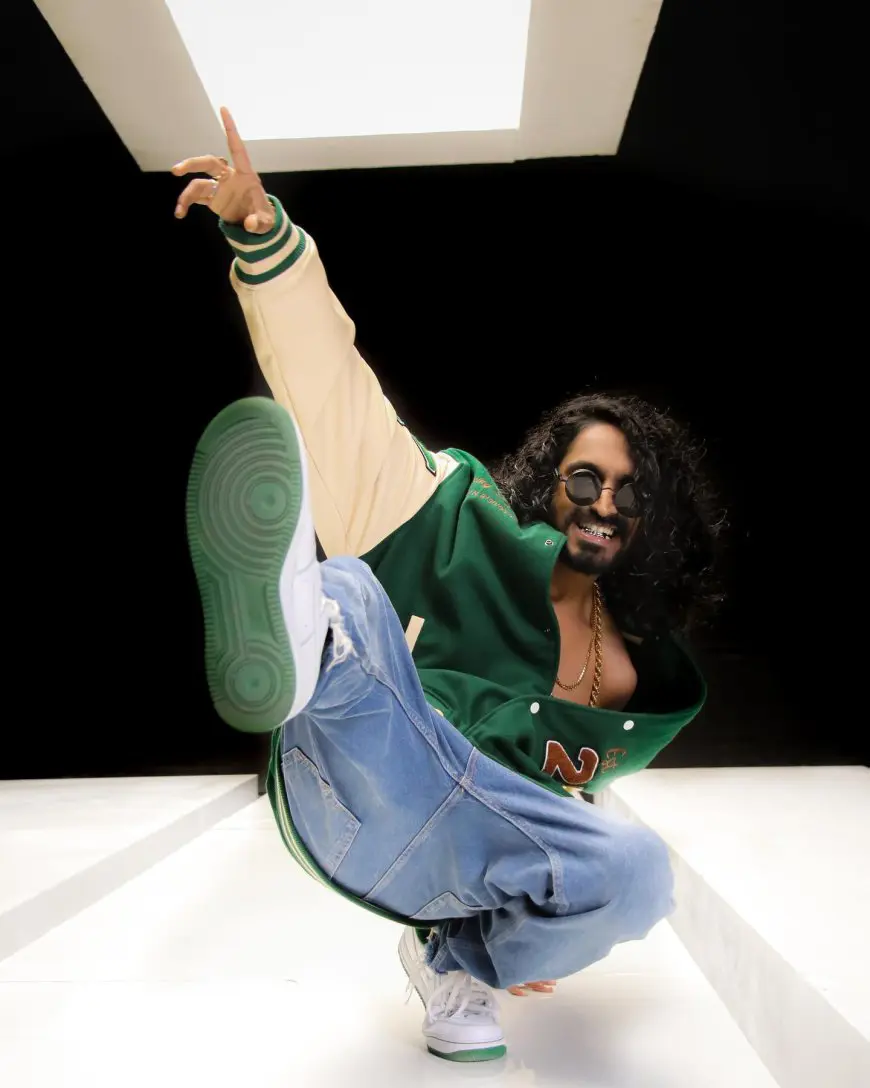 Emiway Bantai (Rapper): Exploring the Lifestyle and Fascinating Insights and Facts