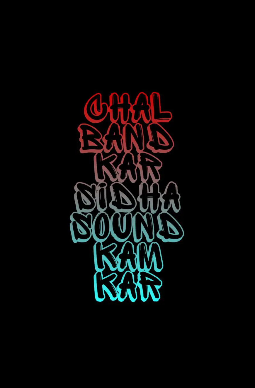 Emiway Bantai (Rapper): Exploring the Lifestyle and Fascinating Insights and Facts