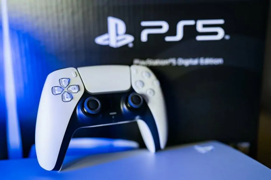PlayStation 5 Review: Is it Still Worth Buying in 2024