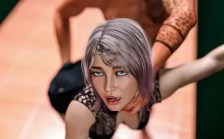 Free Pass v1.15 Reboot (MOD) Download for Android/PC Free Pass v1.15 Reboot (MOD) Download for Android/PC