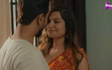 Seal 5 Web Series 2023 Cast, Actress Name, Story, Episodes (Prime Shots) Seal 5 Web Series 2023 Cast, Actress Name, Story, Episodes (Prime Shots)