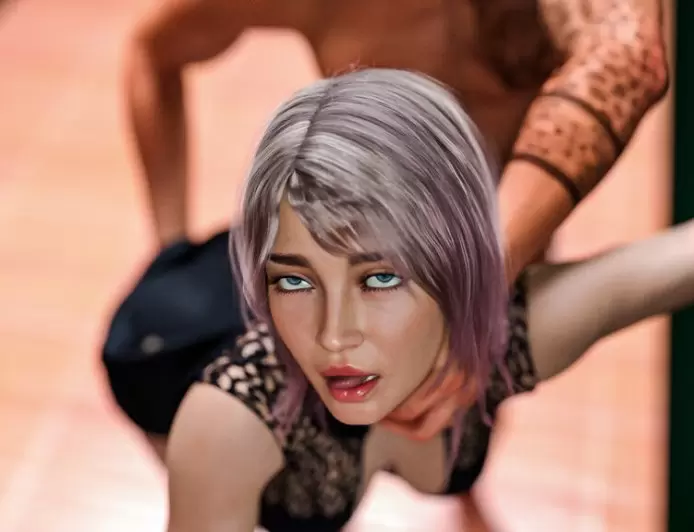 Free Pass v1.15 Reboot (MOD) Download for Android/PC