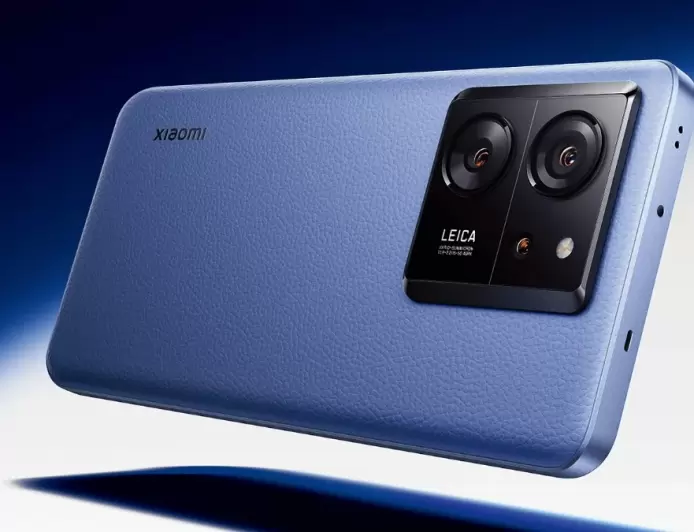 Xiaomi 13T Pro vs 13 Pro Which One Better? Xiaomi 13T Pro vs 13 Pro Which One Better?