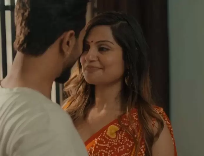 Seal 5 Web Series 2023 Cast, Actress Name, Story, Episodes (Prime Shots)