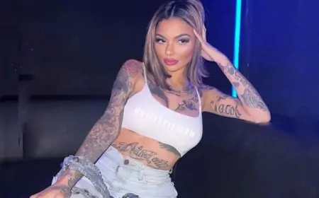 Watch Celina Powell lil Meech video leaked on social media (Full Video) Watch Celina Powell lil Meech video leaked on social media (Full Video)