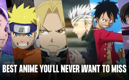 Top 10 Best Naruto Characters ( List Of Amazing Naruto Characters) Top 10 Best Naruto Characters ( List Of Amazing Naruto Characters)