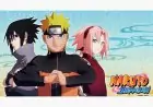 [Download Naruto] Shippuden (Season 1) Multi Audio [Hindi-English-Japanese-Malayalam-Tamil] Anime Series