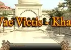 Vae Victis: Khan Adult Game - First Review