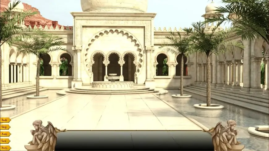 Vae Victis: Khan Adult Game - First Review