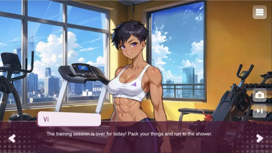 Getting Inside Hentai Story Download 