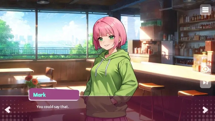 Getting Inside Hentai Story Download 
