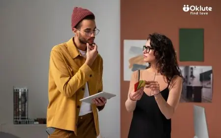 The Power of Communication in Building a Personal Brand