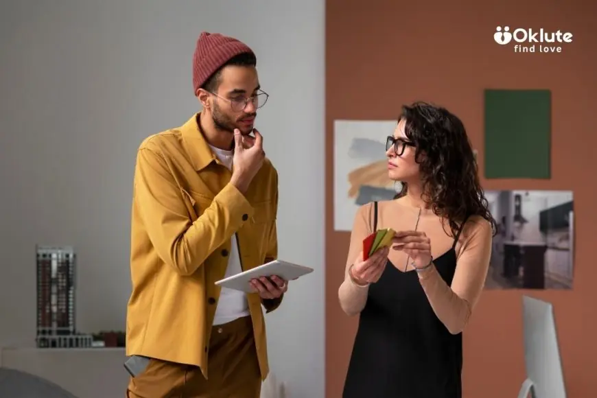 The Power of Communication in Building a Personal Brand