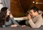 Decoding the Signals: 7 Clear Signs That He Is Interested in You