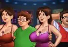 Best Ways To Get Rid Of a Video Game Addiction