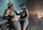 GTA 6 Makes Sex Great Again — And That's a Very Good Thing