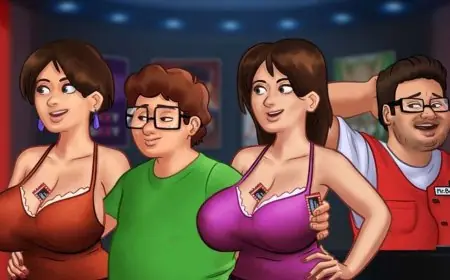 Best Ways To Get Rid Of a Video Game Addiction