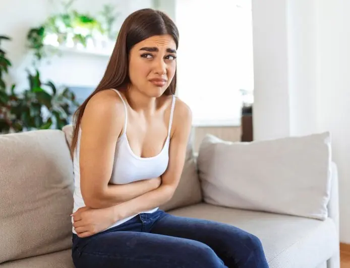 Effective Ways to Relieve Period Pain Naturally Effective Ways to Relieve Period Pain Naturally