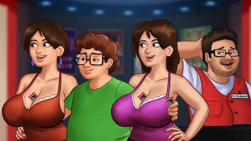 Best Ways To Get Rid Of a Video Game Addiction