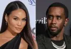 Daphne Joy-Diddy Tape Saga: Speaks Out After Alleged Diddy Sex Tape Leaks