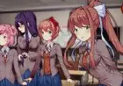 20+ Completed Story Games and Visual Novels Worth Knowing About